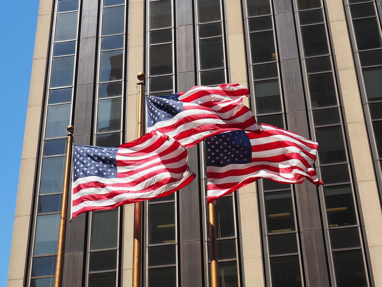 Navigating U.S. Immigration: Key Paths to Permanent Residency Beyond EB-5