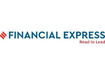 Finra