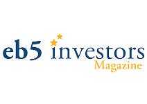 CFA Investment Foundation