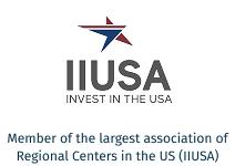 IIUSA EB-5 Basic Module