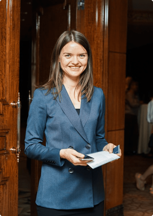 EB-5 free consultation
