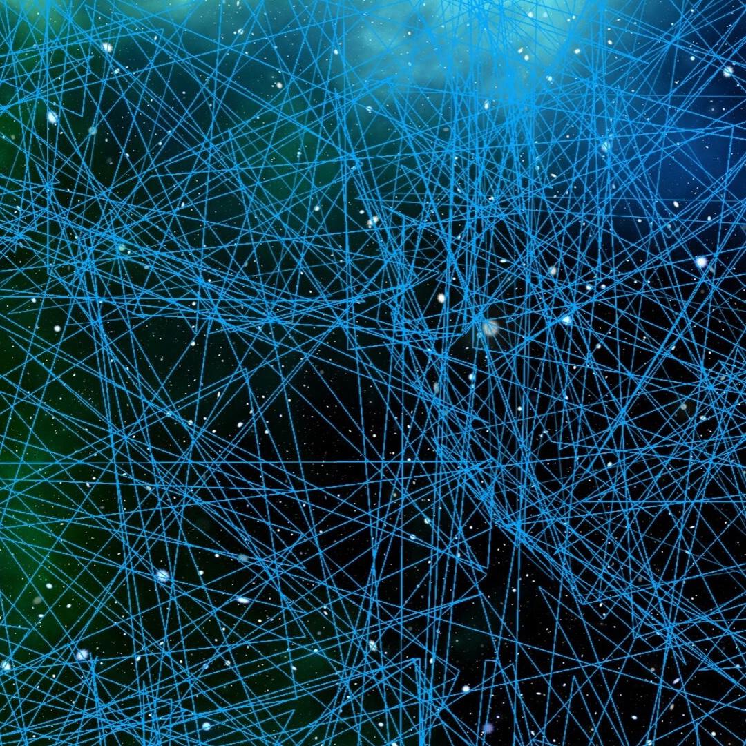 Expanding High-Speed Internet Access in Rural Area