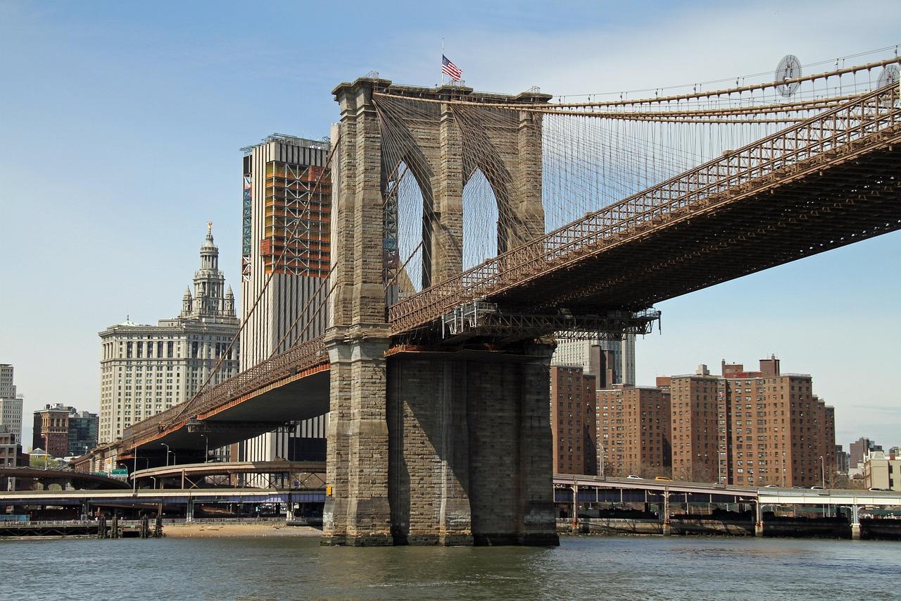 EB-5 Visa Costs: What You Need to Know