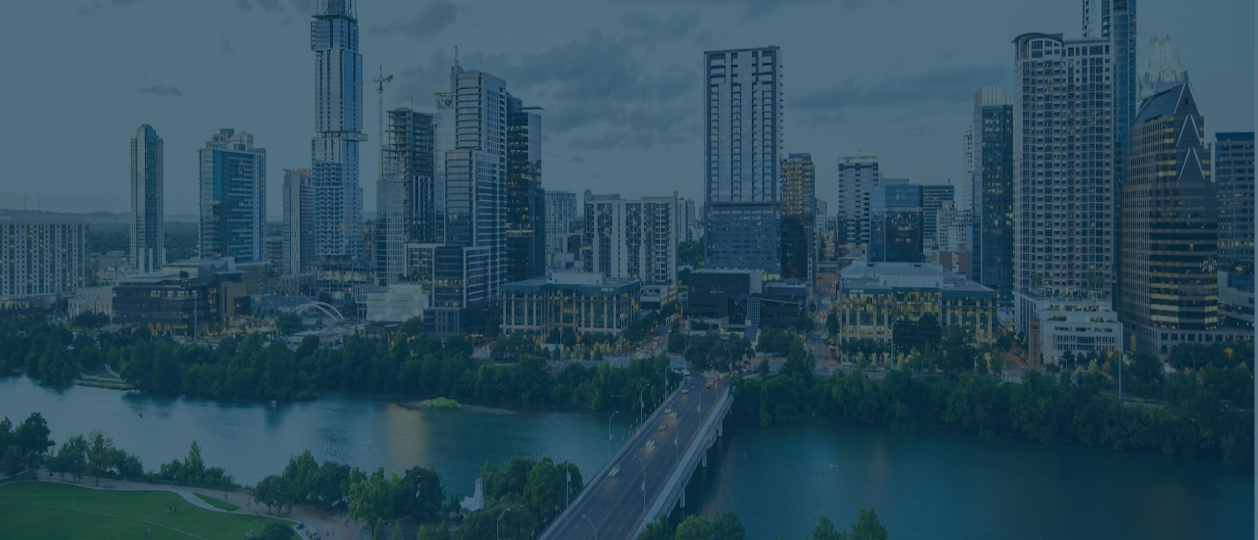 Independent EB-5 Project Advisory