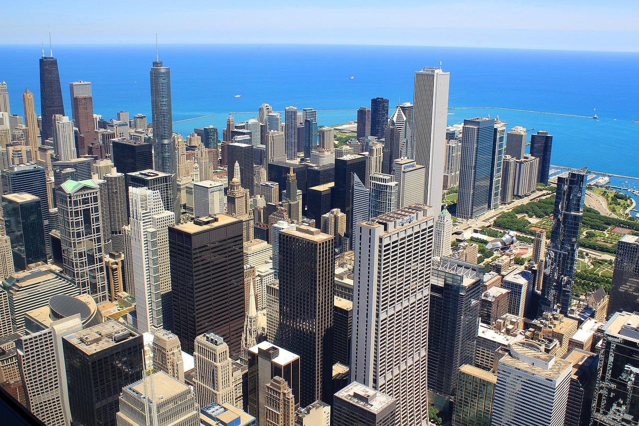 What Is the EB-5 Visa and How Does It Work?