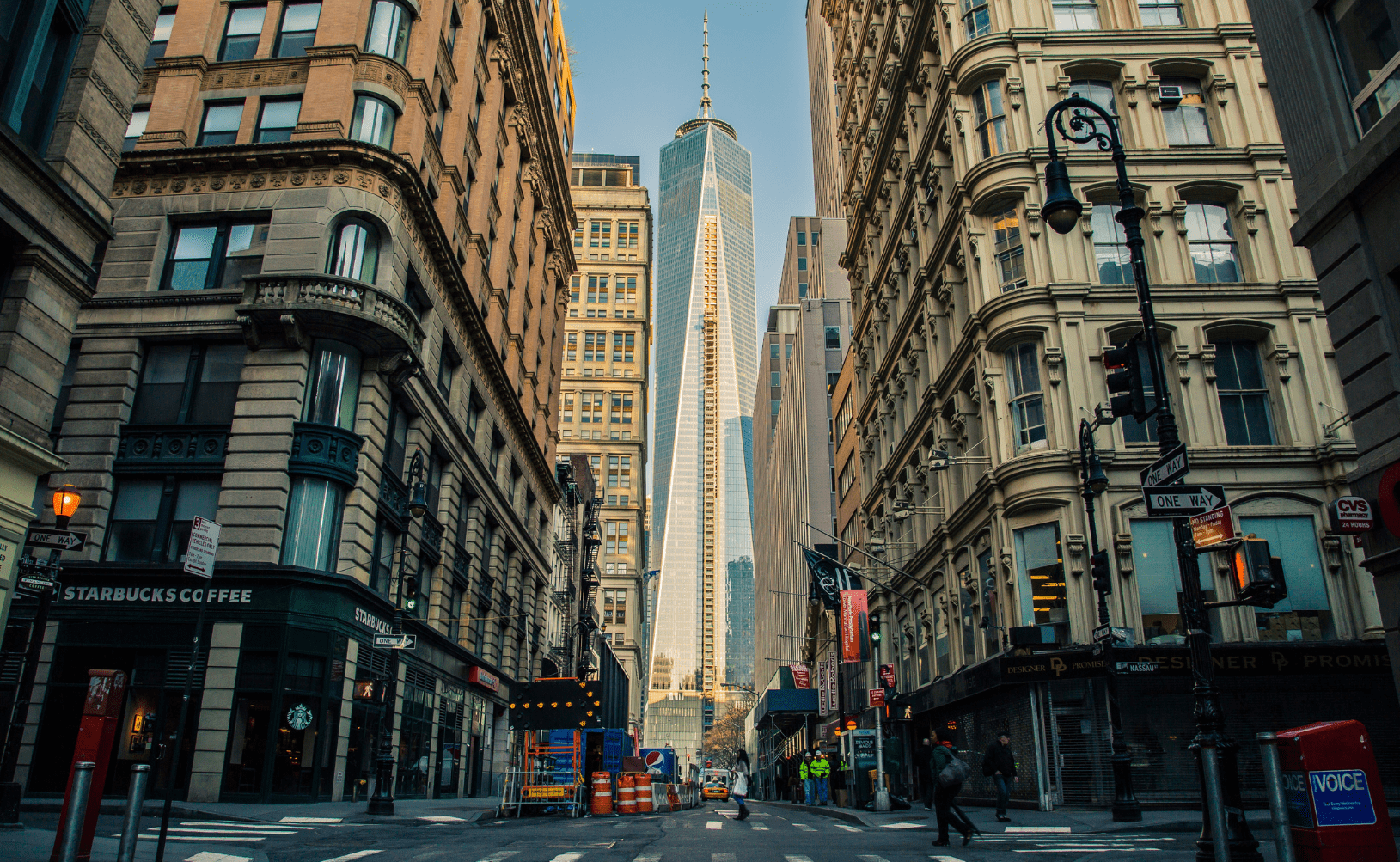 EB-5 Visa Ban: Can Nationals from Restricted Countries Still Apply?