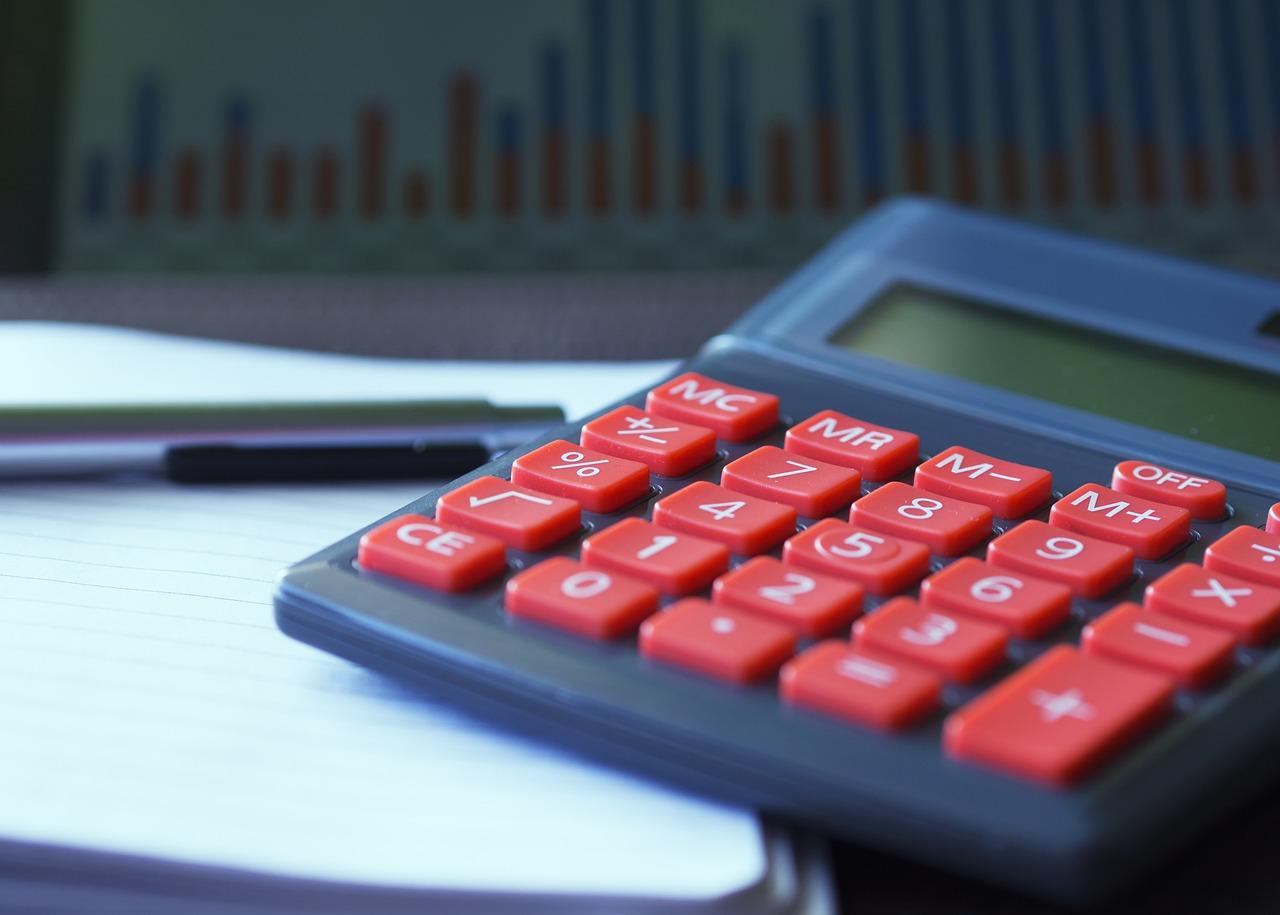 EB-5 Regional Center Program: How It Works and Why Most Investors Choose It