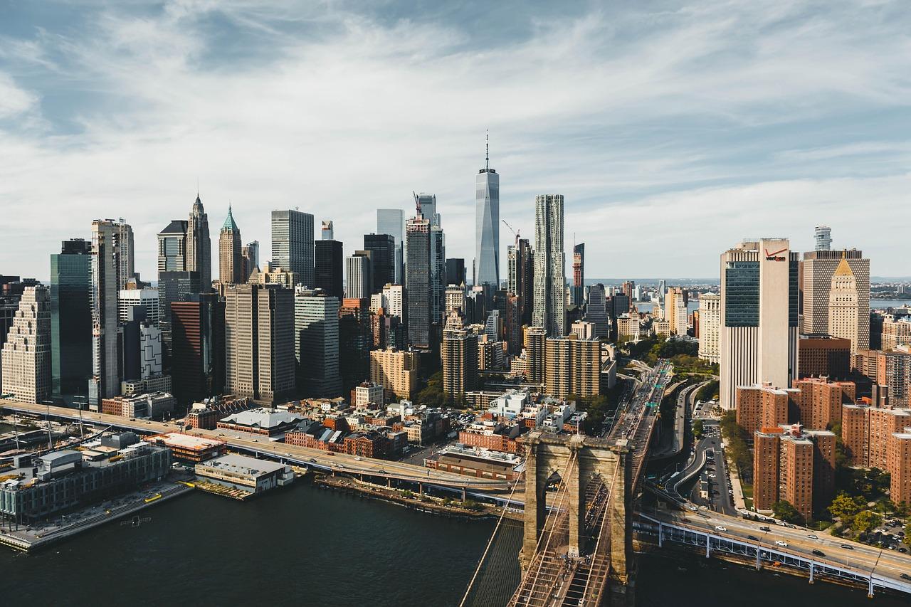 Why You Should Invest in EB-5 Before September 2026
